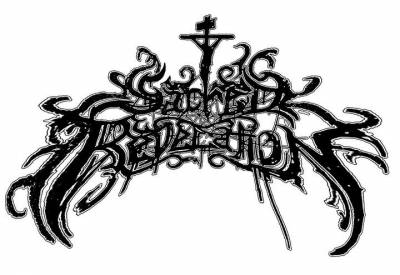 logo Sacred Revelation